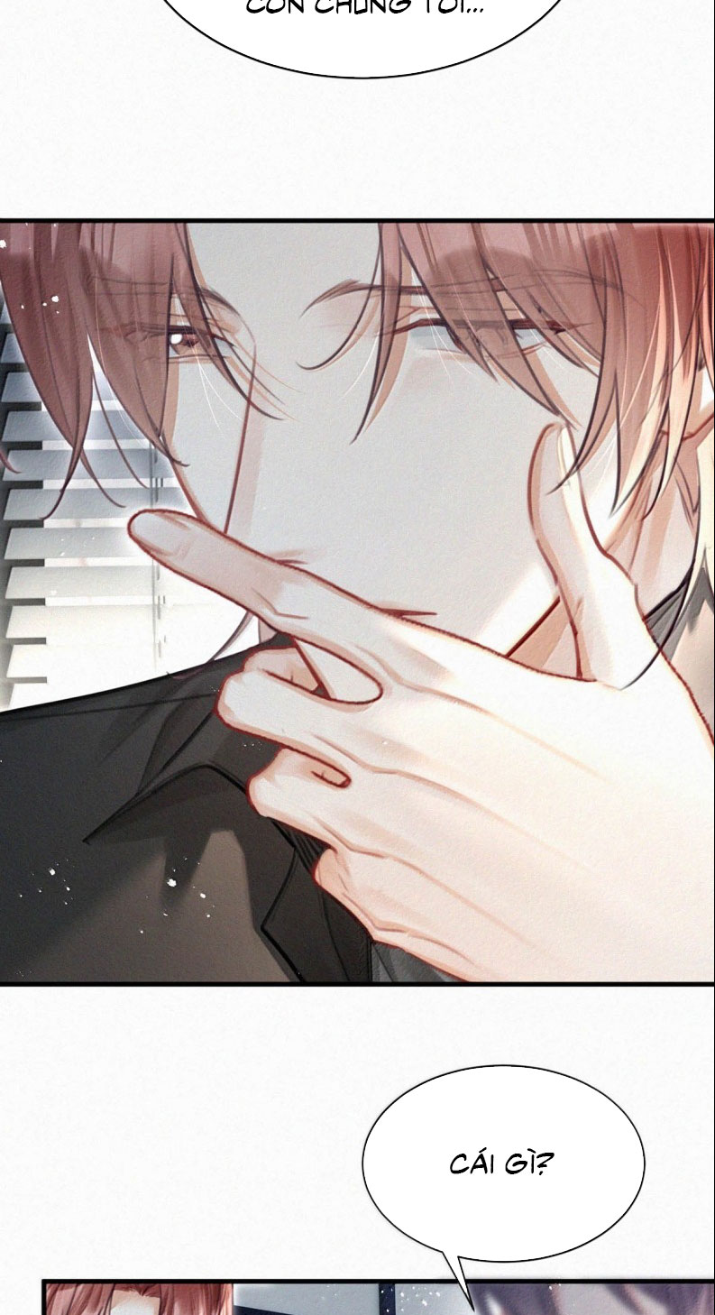 Môi Súng Chapter 153 - Trang 4