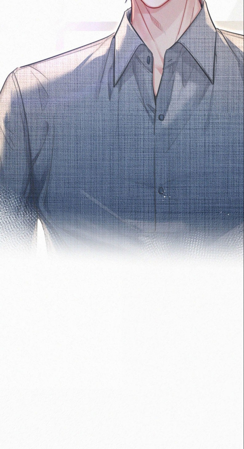 Môi Súng Chapter 153 - Trang 4