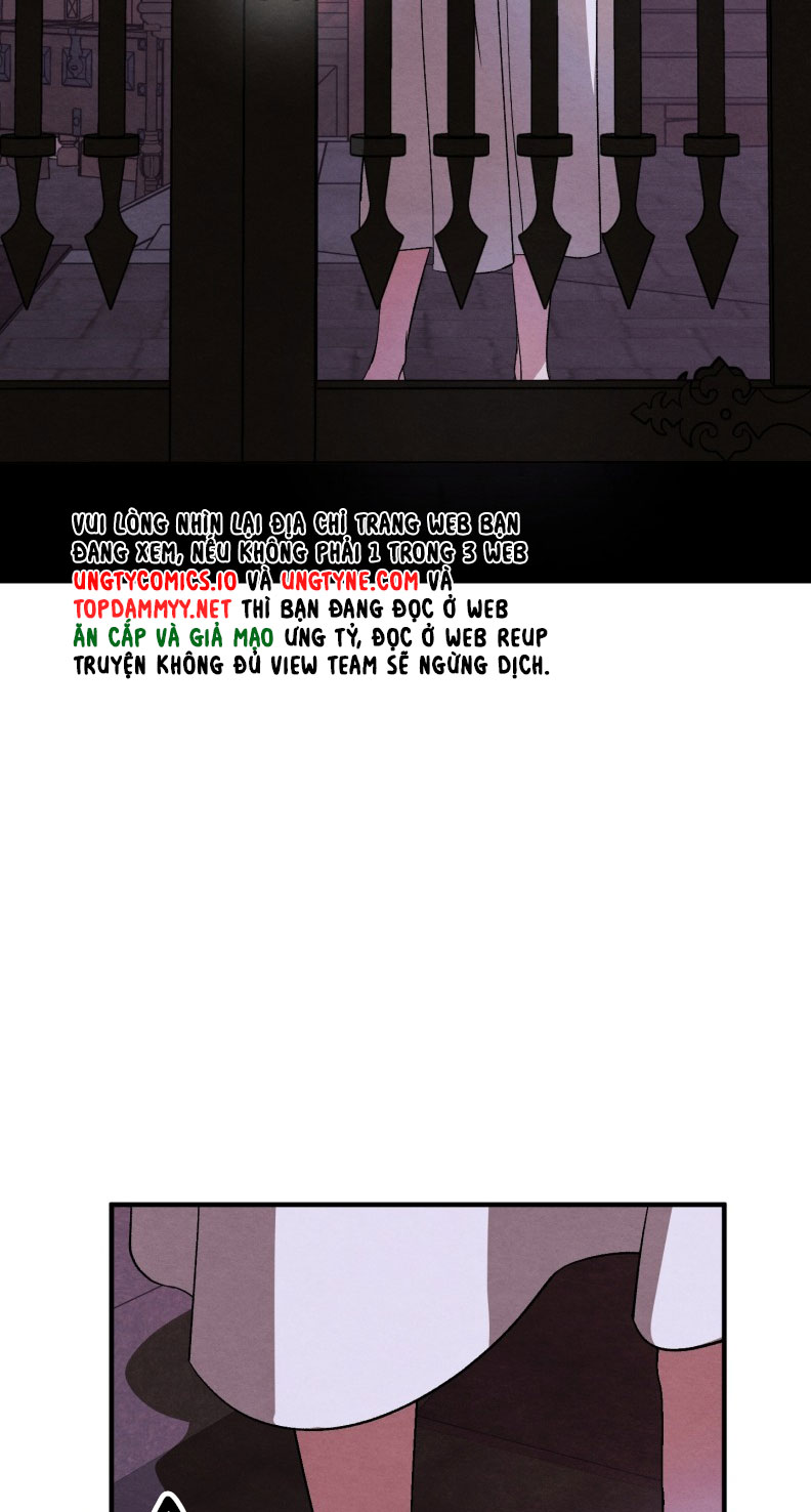 Cậu Chủ Yêu Quý Của Tôi Chap 8 - Trang 2