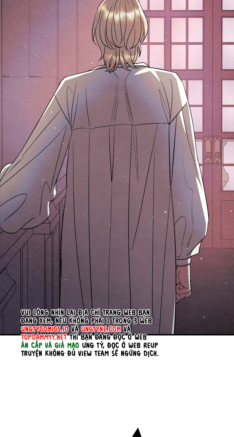 Cậu Chủ Yêu Quý Của Tôi Chap 8 - Trang 2