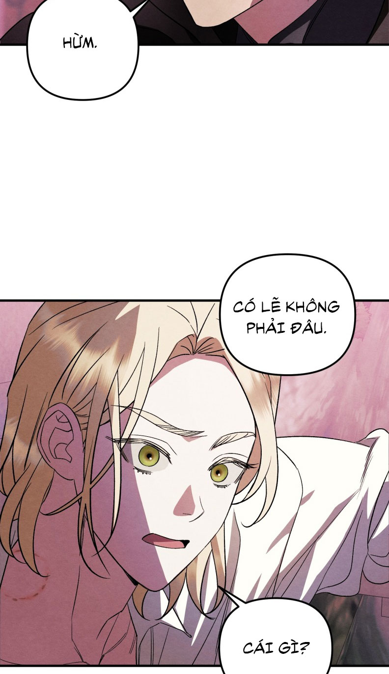 Cậu Chủ Yêu Quý Của Tôi Chap 8 - Trang 2