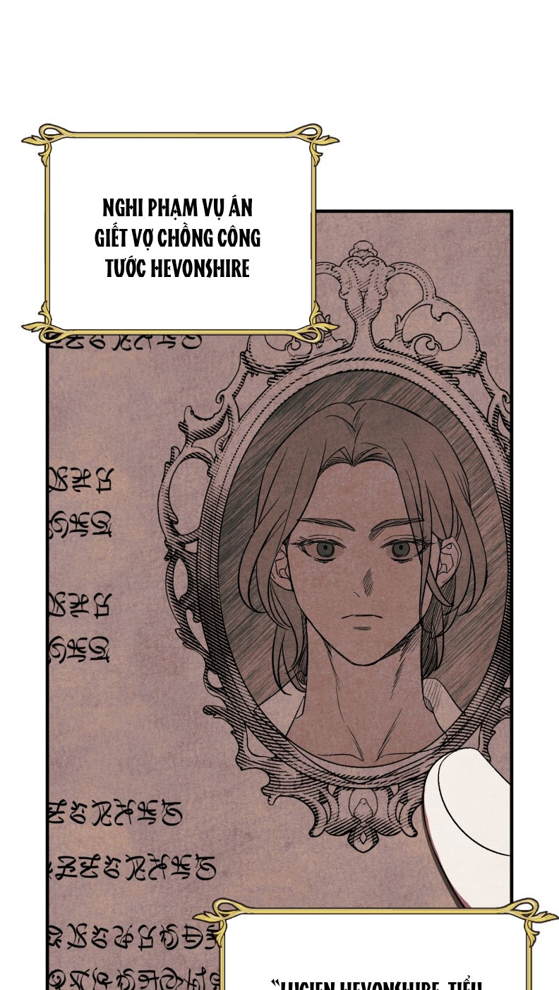 Cậu Chủ Yêu Quý Của Tôi Chap 8 - Trang 2