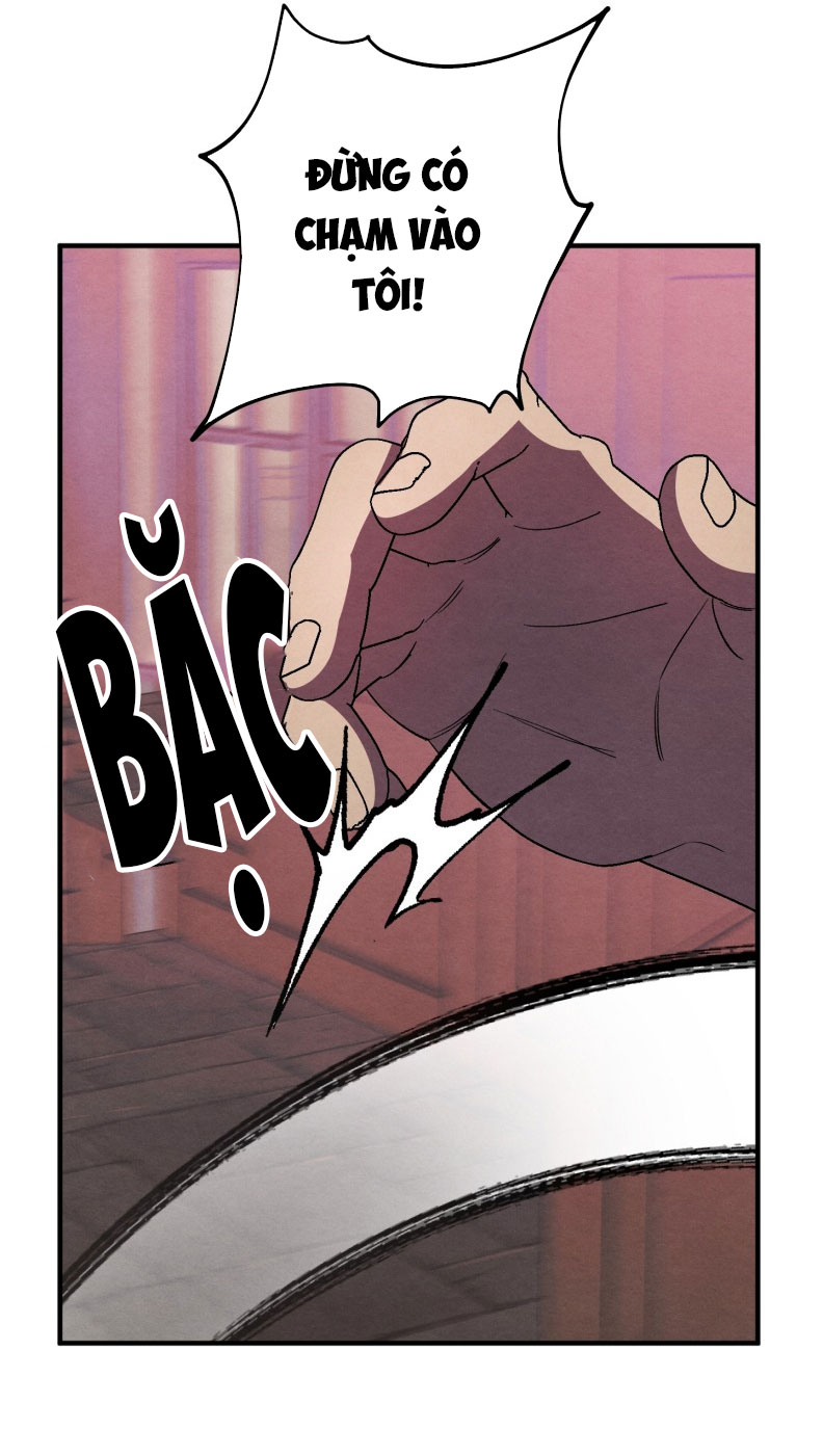 Cậu Chủ Yêu Quý Của Tôi Chap 8 - Trang 2