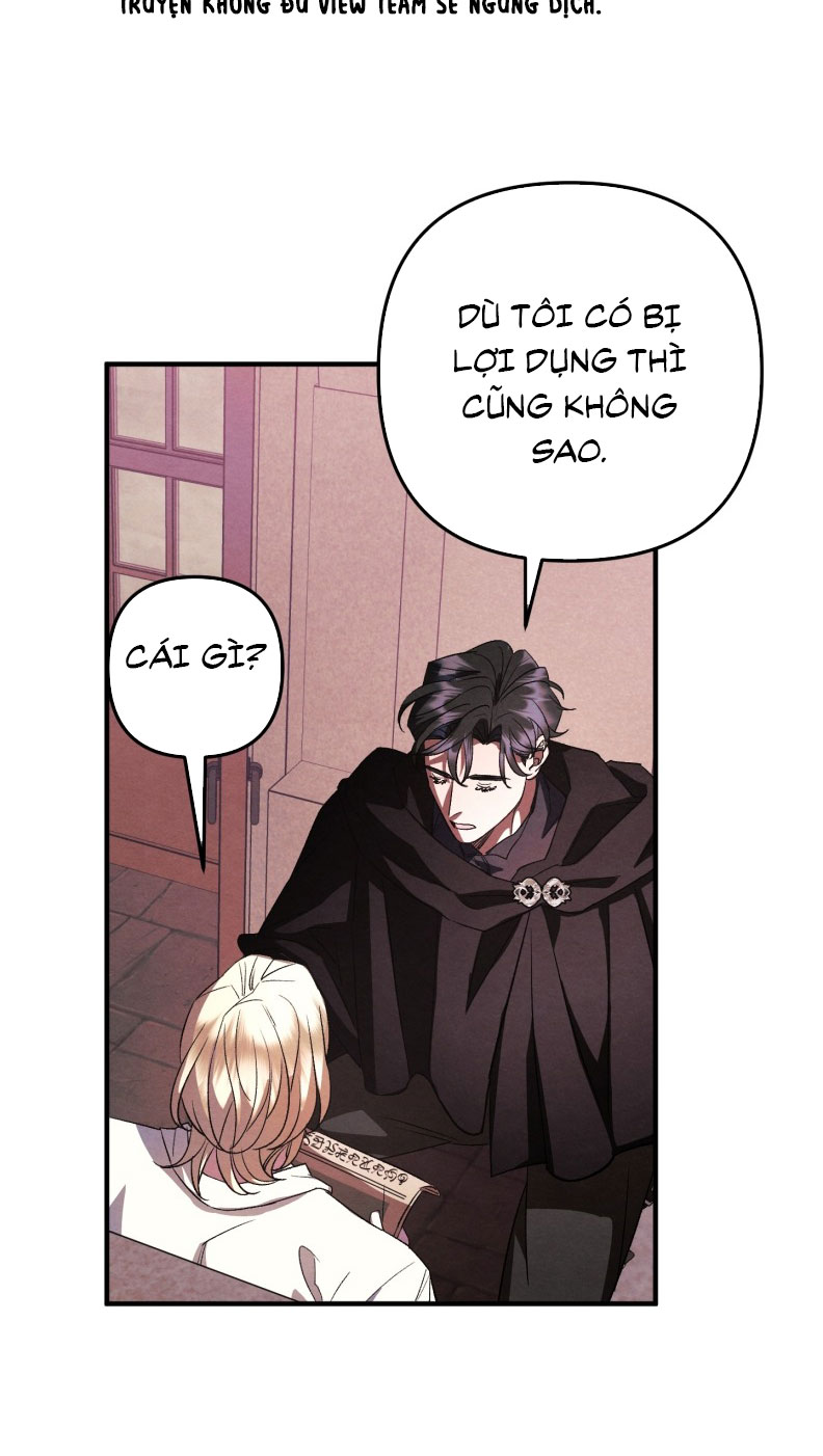 Cậu Chủ Yêu Quý Của Tôi Chap 8 - Trang 2