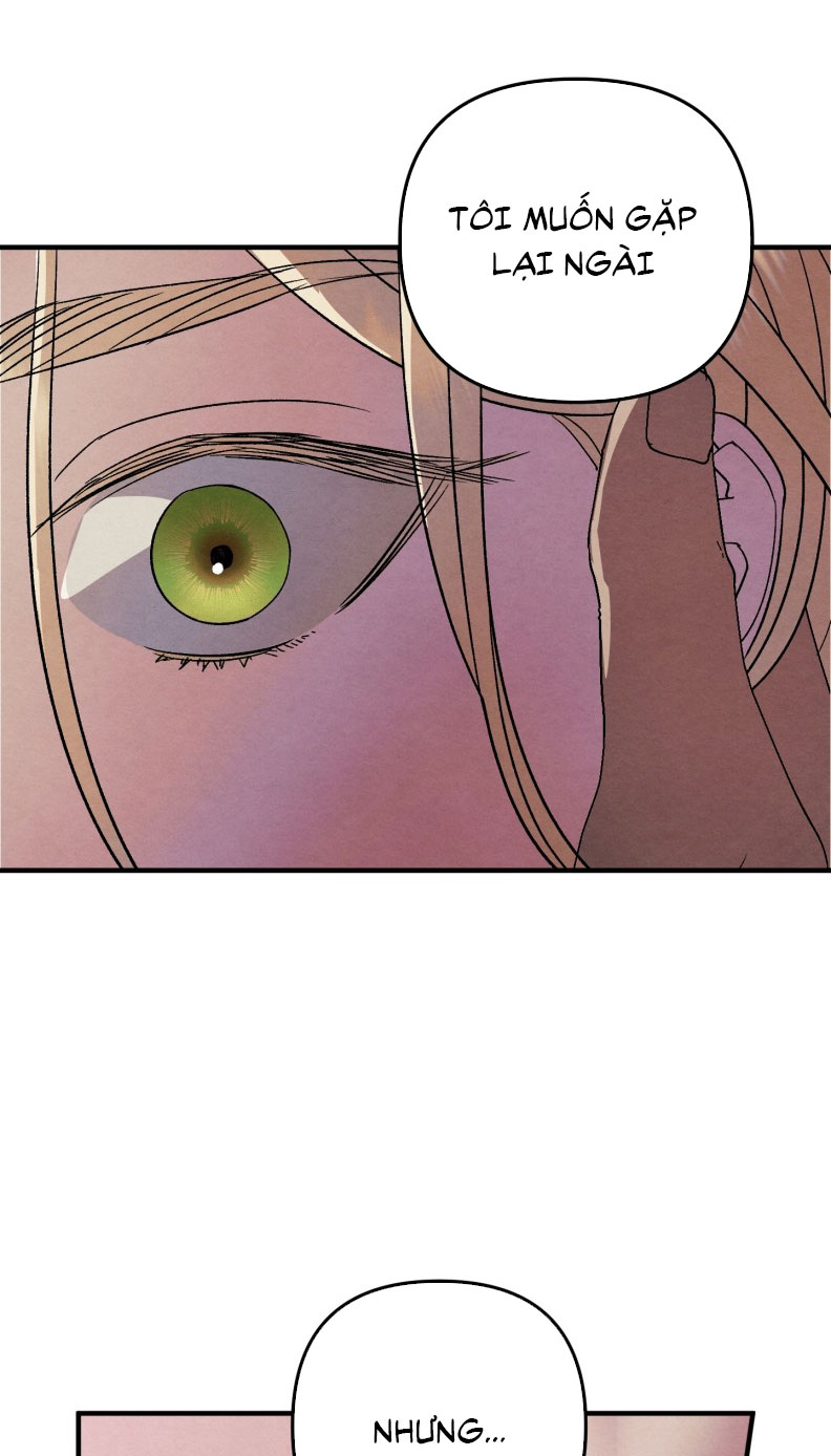 Cậu Chủ Yêu Quý Của Tôi Chap 8 - Trang 2