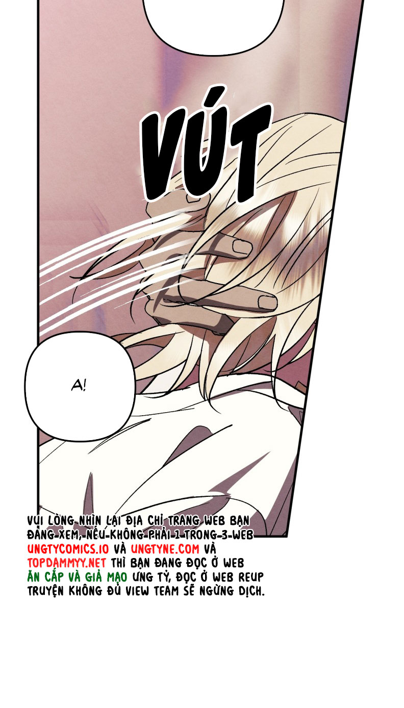 Cậu Chủ Yêu Quý Của Tôi Chap 8 - Trang 2