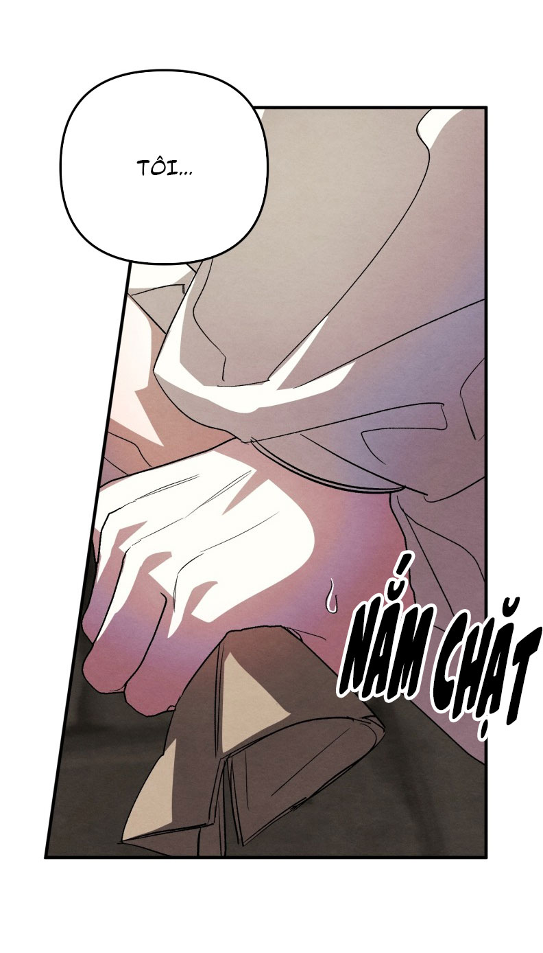 Cậu Chủ Yêu Quý Của Tôi Chap 8 - Trang 2