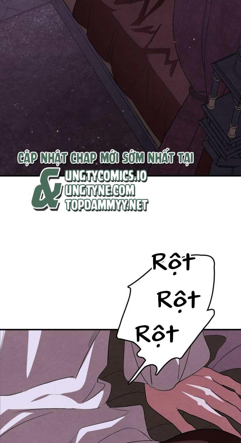 Cậu Chủ Yêu Quý Của Tôi Chap 8 - Trang 2