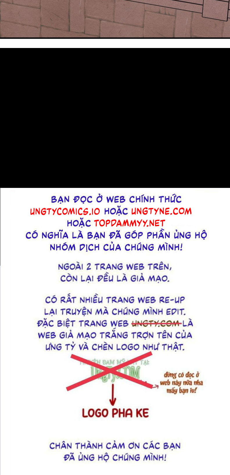 Cậu Chủ Yêu Quý Của Tôi Chap 8 - Trang 2