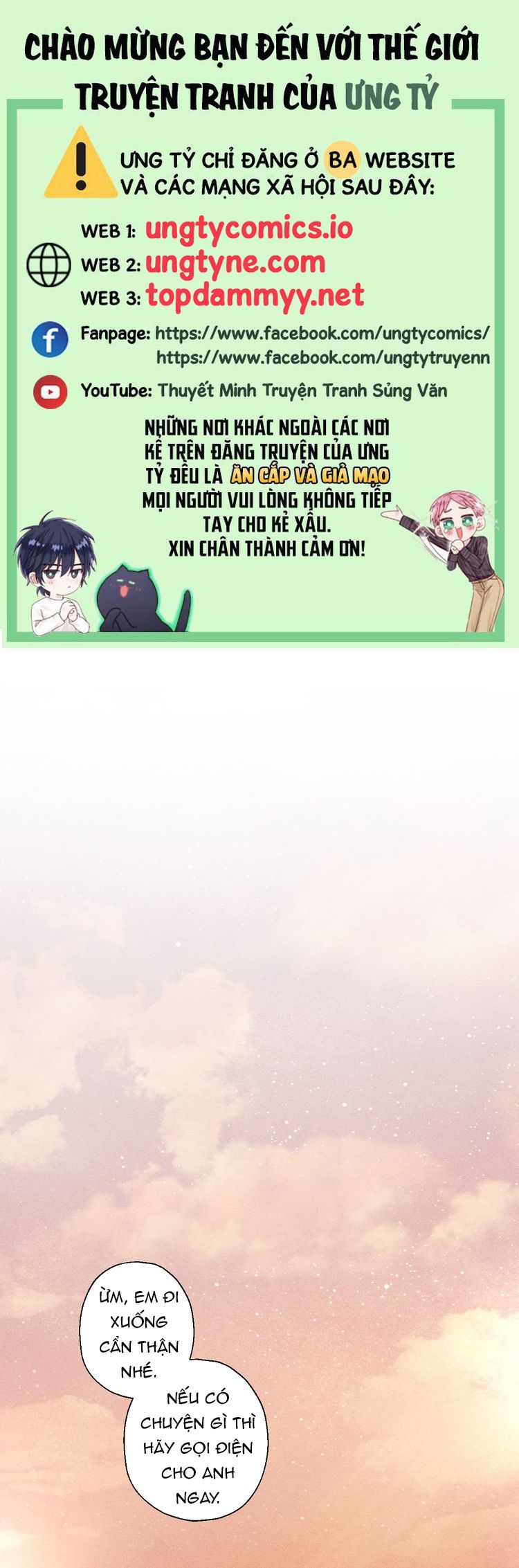 Cận cảnh Chapter 10 - Trang 4