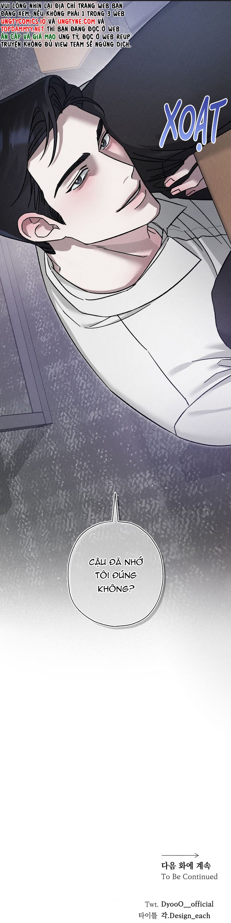 Cận cảnh Chapter 10 - Trang 4