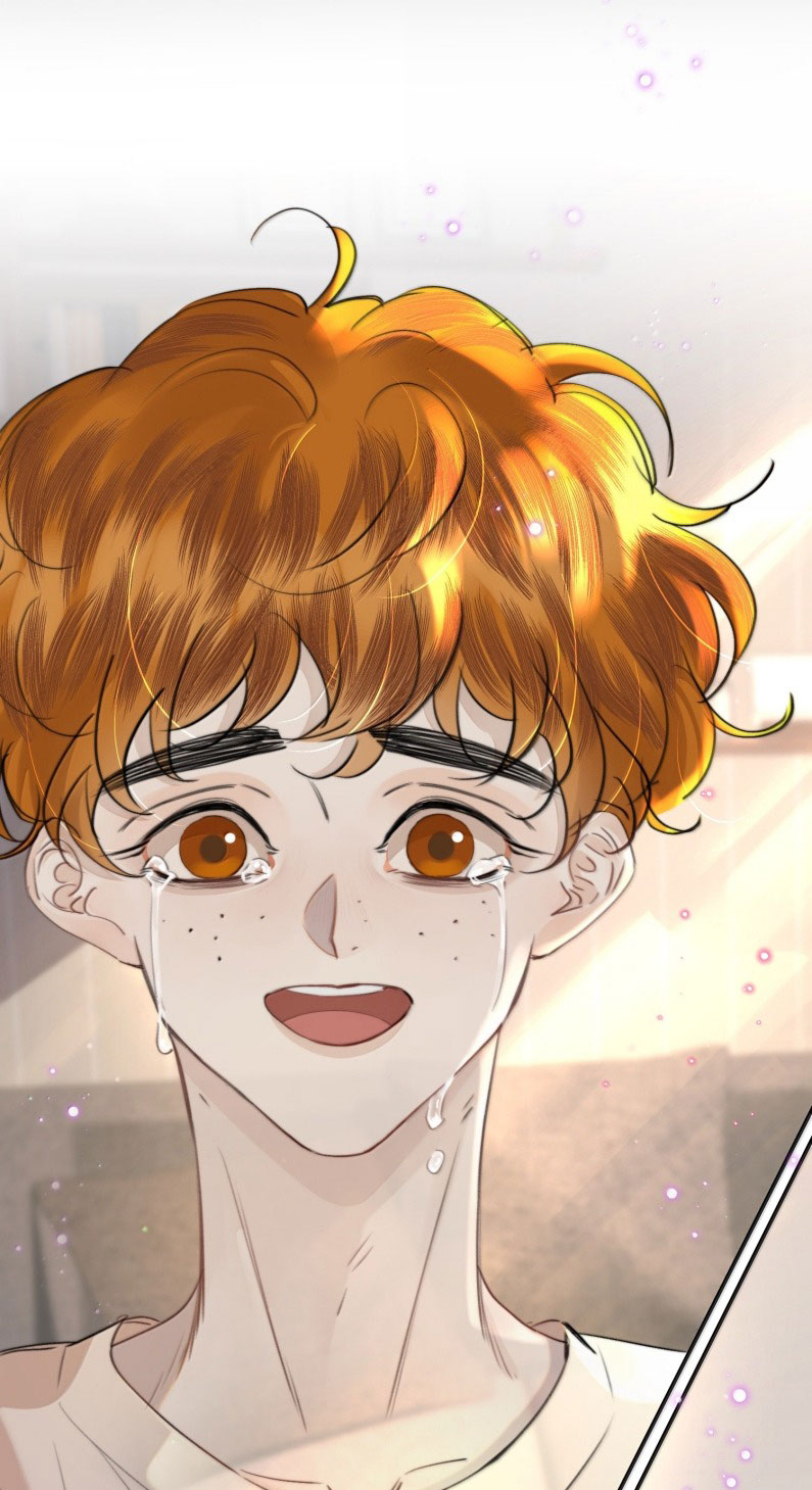 Trung Khuyển Không Thể Đẩy Ra Chapter 68 - Trang 4