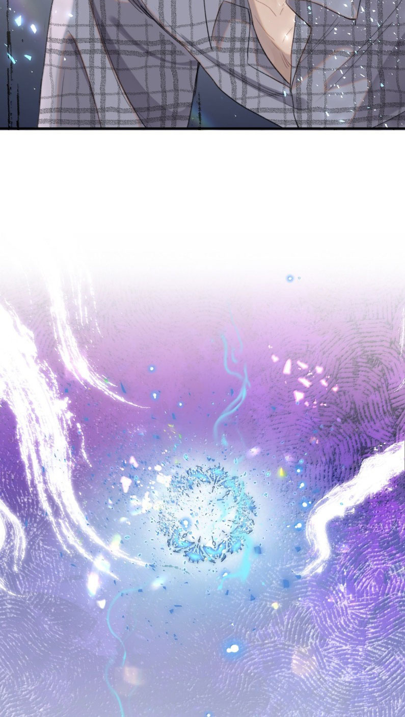 Trung Khuyển Không Thể Đẩy Ra Chapter 68 - Trang 4