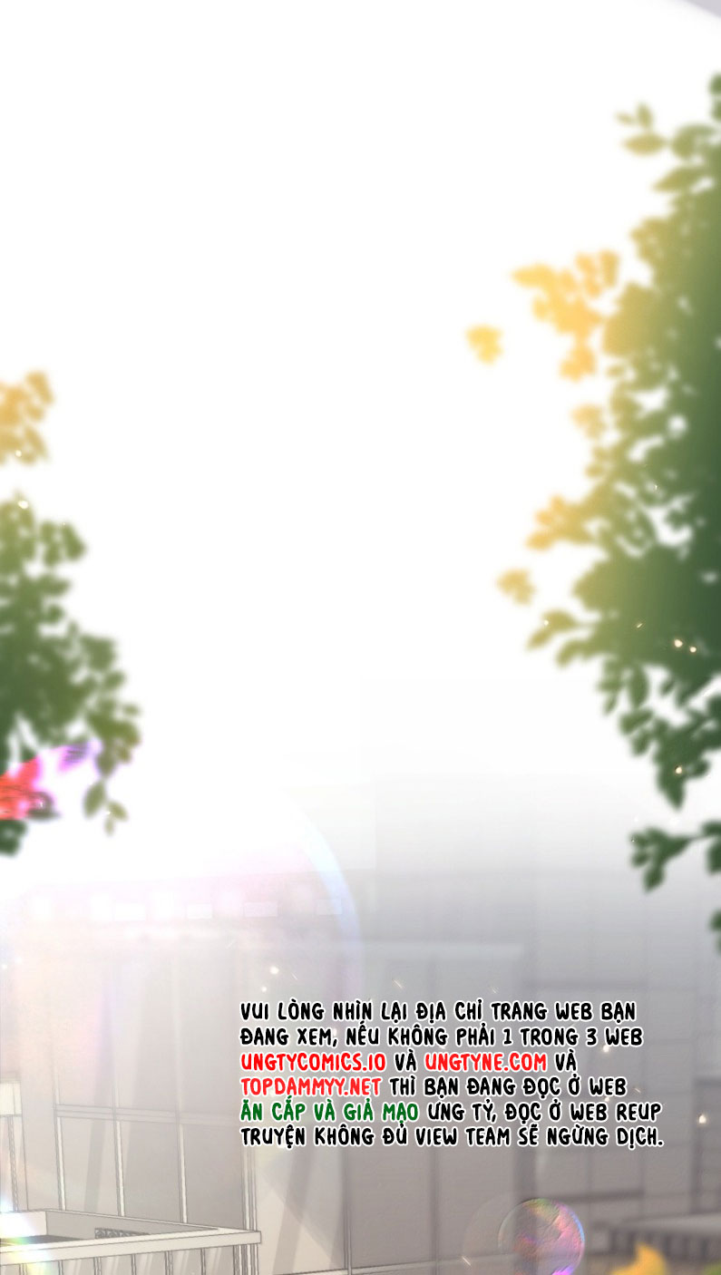 Trung Khuyển Không Thể Đẩy Ra Chapter 68 - Trang 4