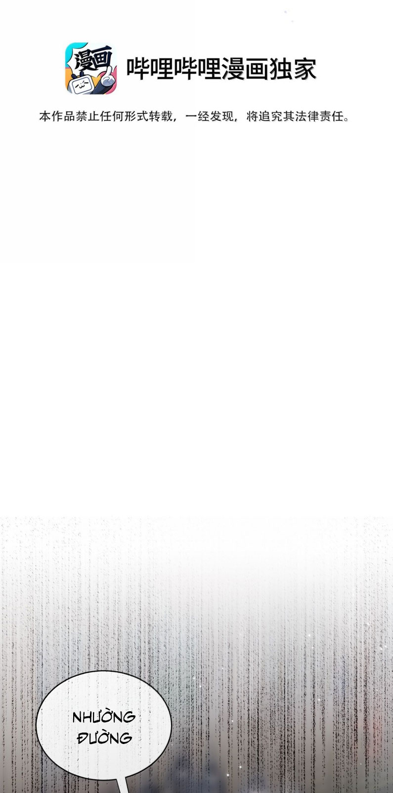 Trung Khuyển Không Thể Đẩy Ra Chapter 68 - Trang 4