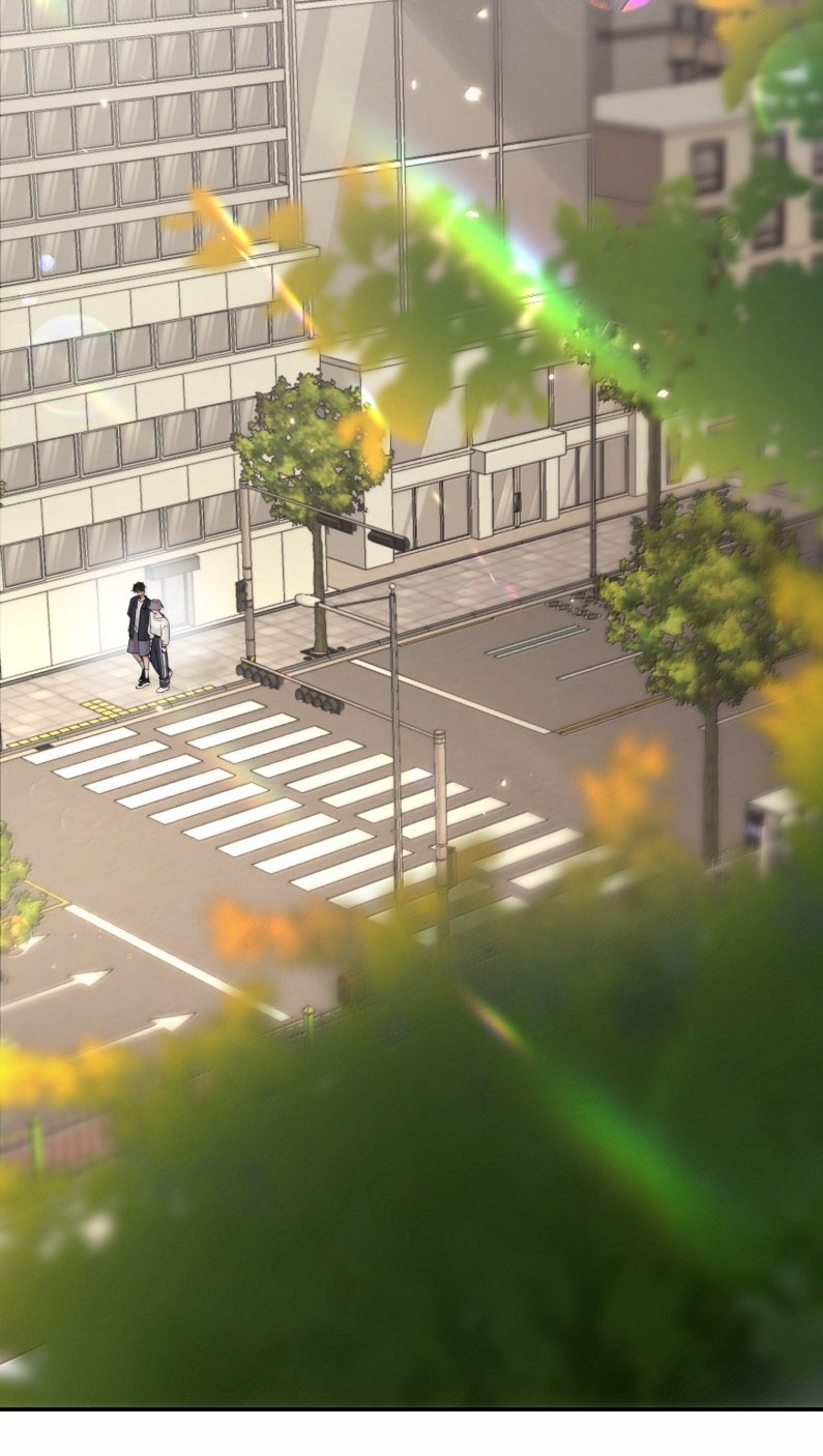 Trung Khuyển Không Thể Đẩy Ra Chapter 68 - Trang 4