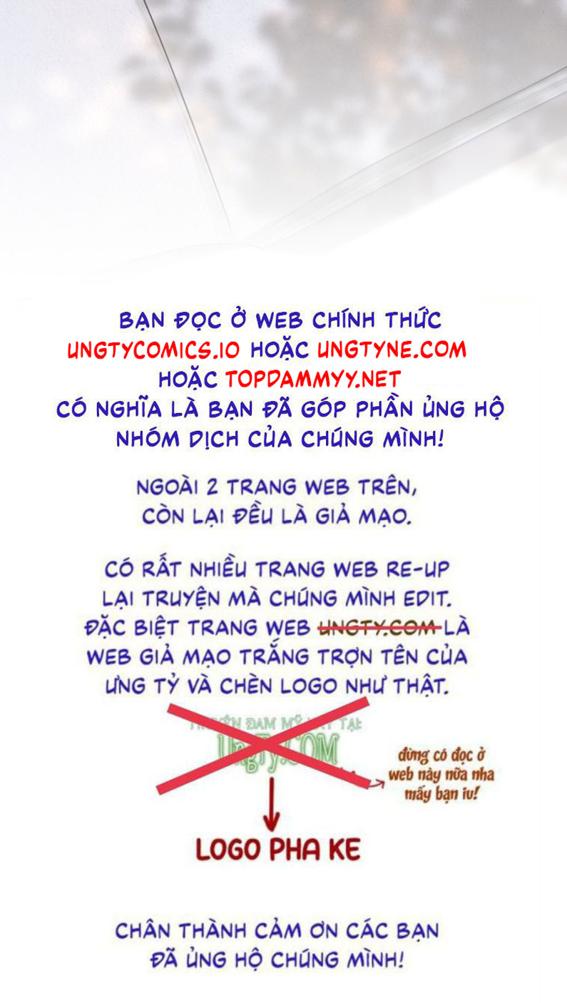 Trung Khuyển Không Thể Đẩy Ra Chapter 68 - Trang 4