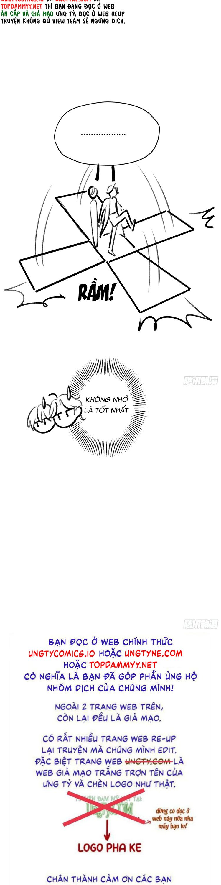 Ác Linh Chap 15 - Trang 4