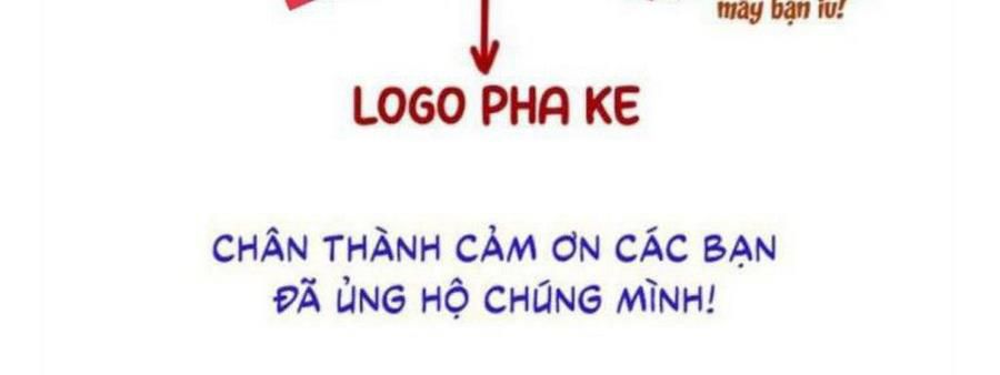 Điện Hạ Khuynh Thành Chapter 115 - Next Chapter 116