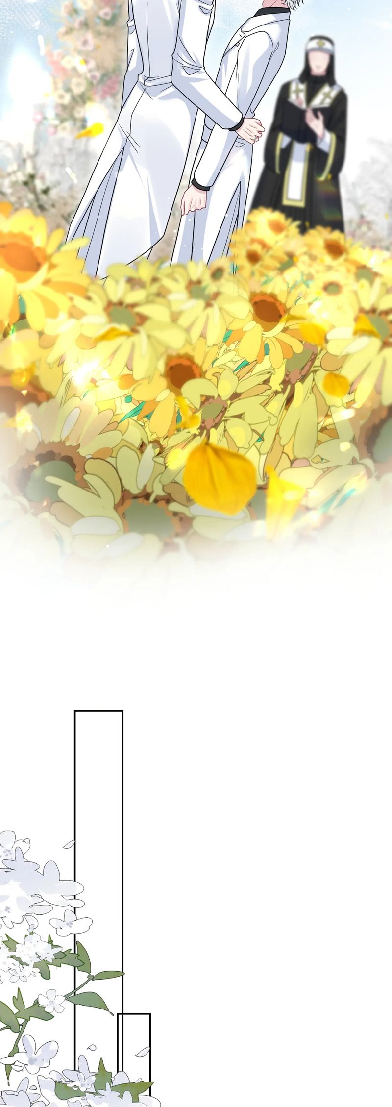 Tuyệt Mỹ Bạch Liên Hoa Online Dạy Học Chap 370 - Trang 2