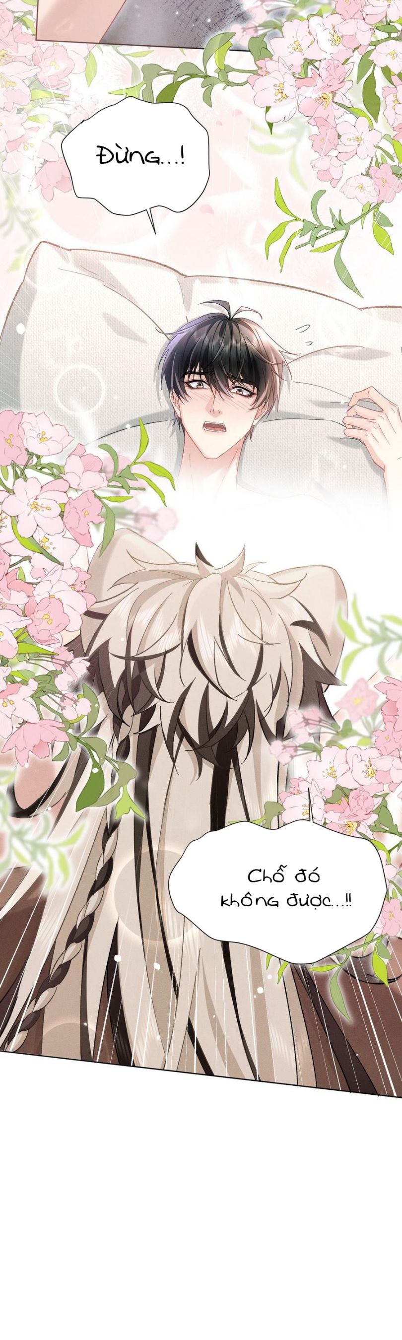 Đại Tiên Nhi Chap 9 - Next Chap 10