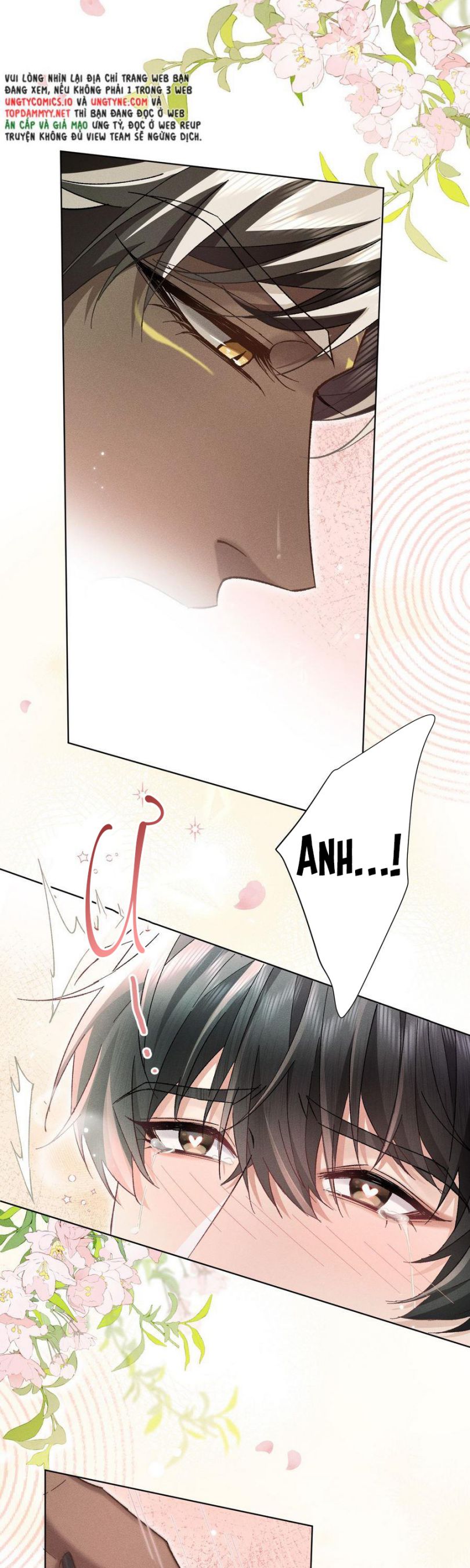 Đại Tiên Nhi Chap 9 - Next Chap 10