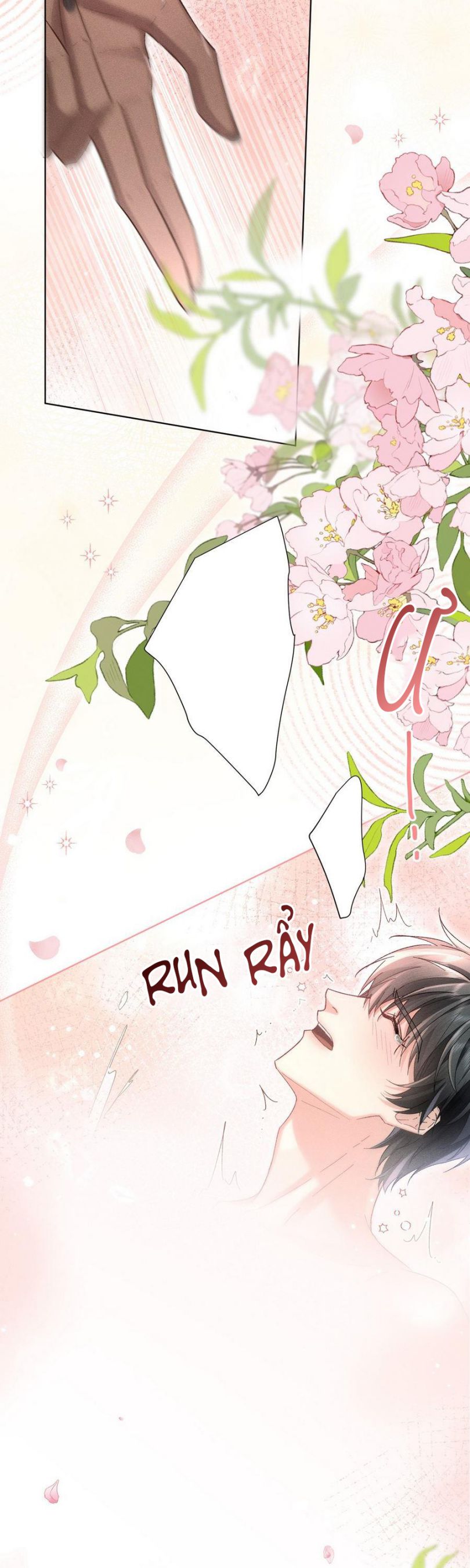 Đại Tiên Nhi Chap 9 - Next Chap 10