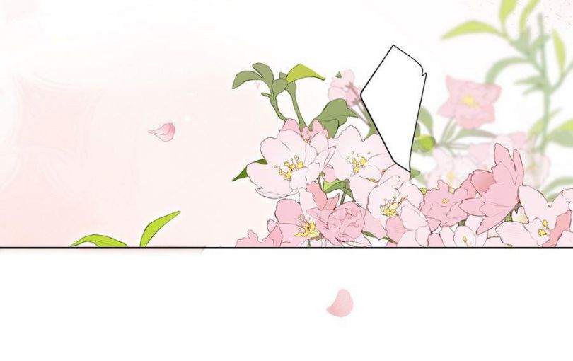 Đại Tiên Nhi Chap 9 - Next Chap 10