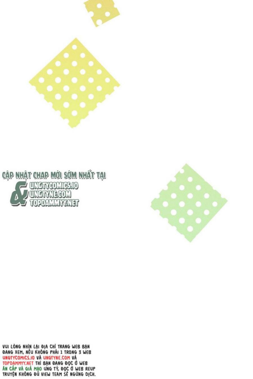 Đại Tiên Nhi Chap 9 - Next Chap 10