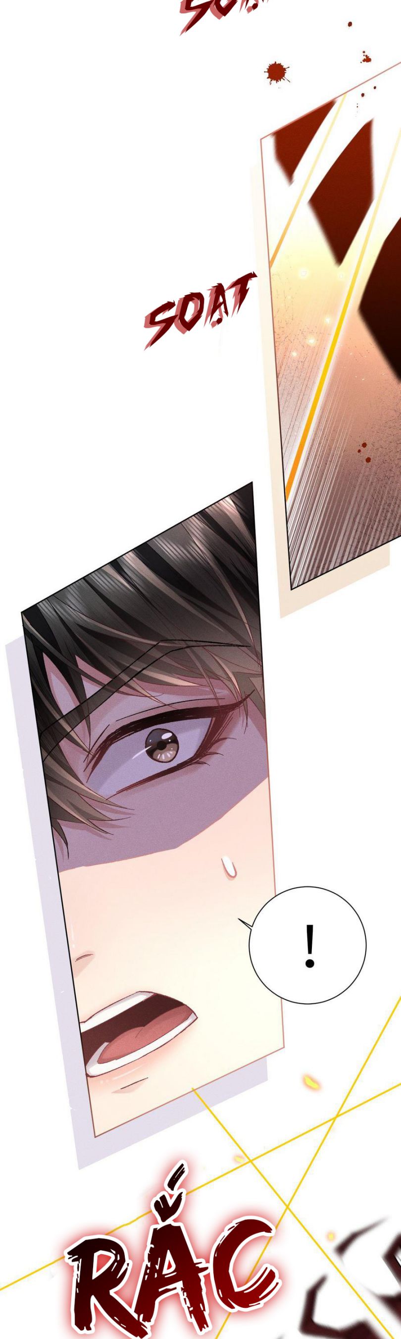 Đại Tiên Nhi Chap 9 - Next Chap 10