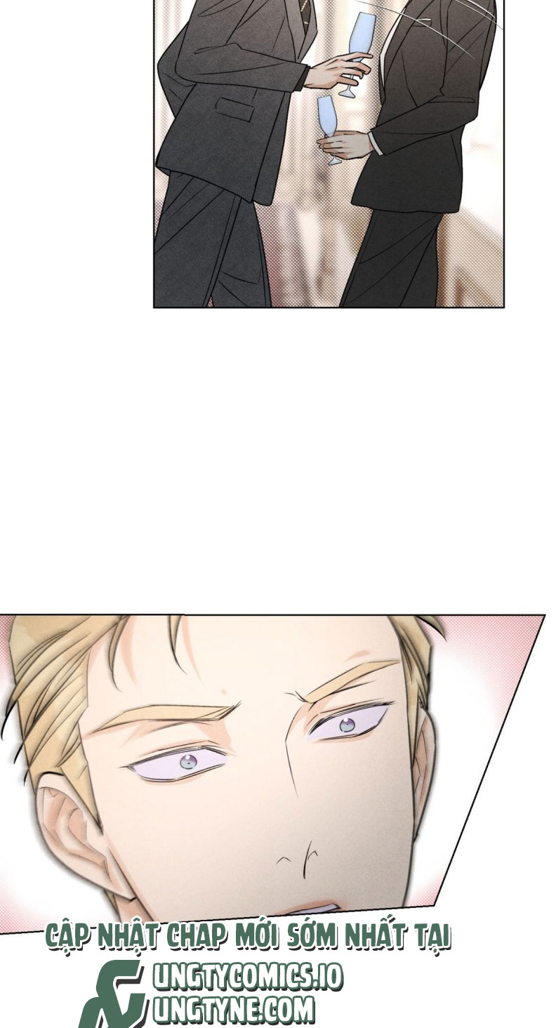 Anh Trai Tiện Lợi Của Tôi Chapter 55 - Trang 3