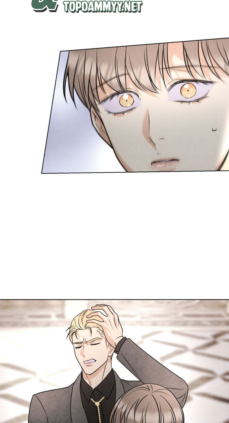 Anh Trai Tiện Lợi Của Tôi Chapter 55 - Trang 3