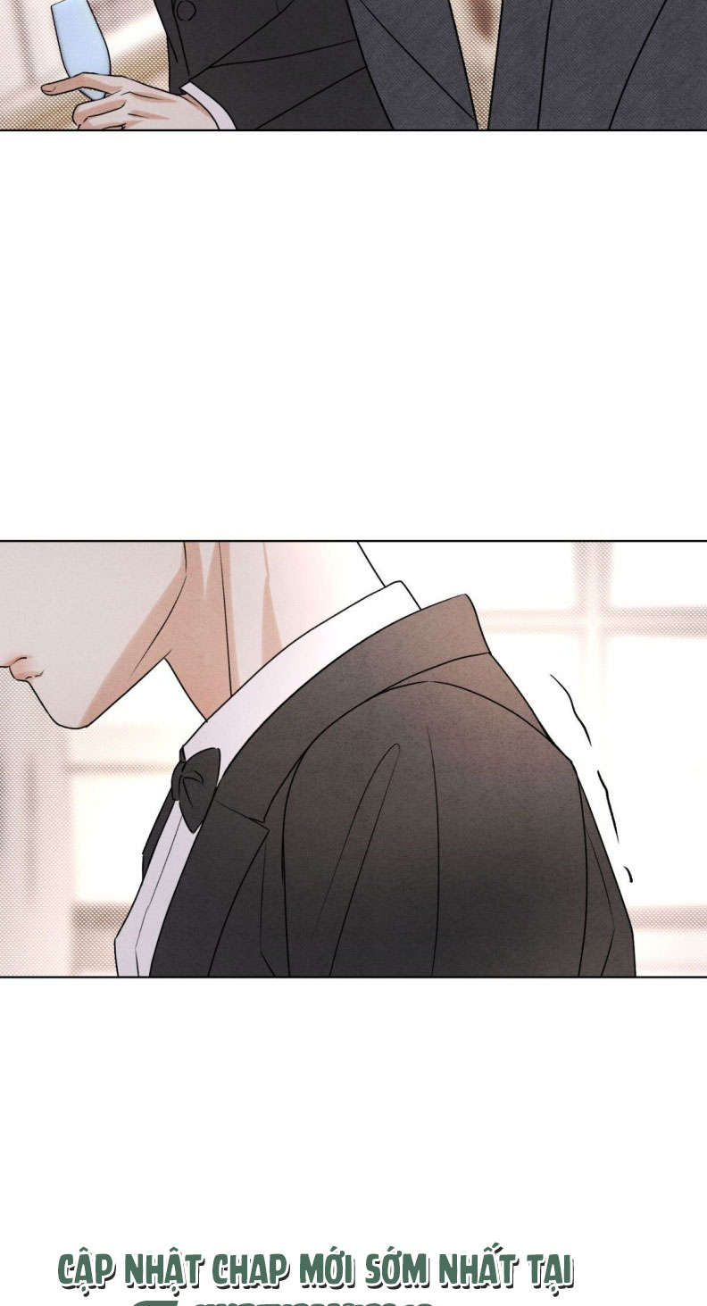 Anh Trai Tiện Lợi Của Tôi Chapter 55 - Trang 3