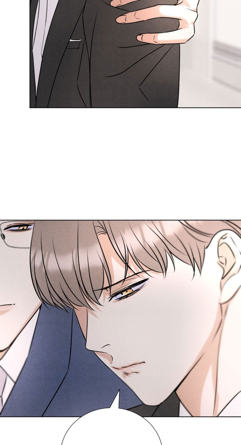 Anh Trai Tiện Lợi Của Tôi Chapter 55 - Trang 3