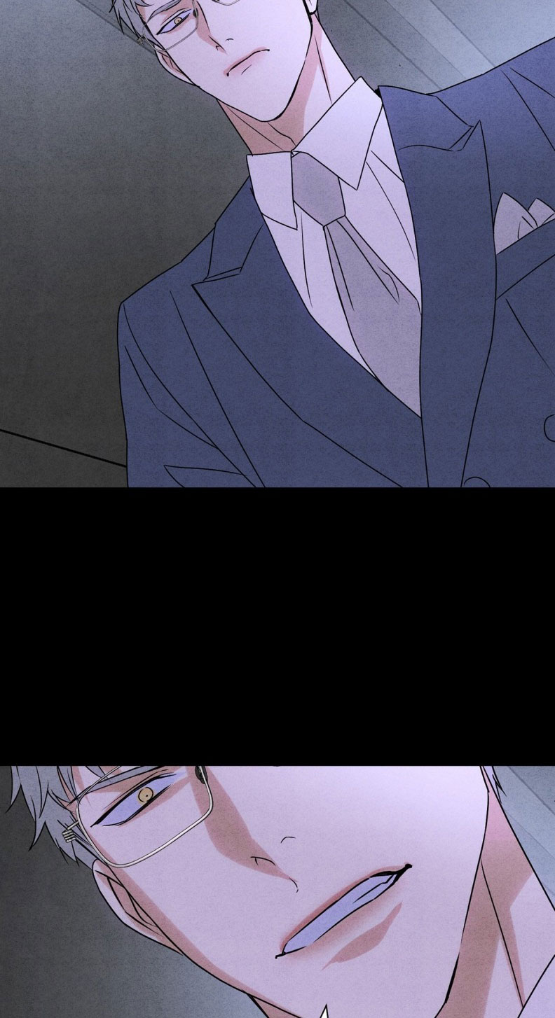 Anh Trai Tiện Lợi Của Tôi Chapter 55 - Trang 3