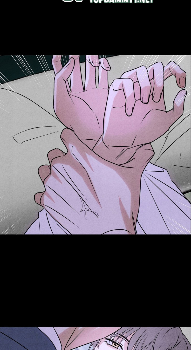 Anh Trai Tiện Lợi Của Tôi Chapter 55 - Trang 3