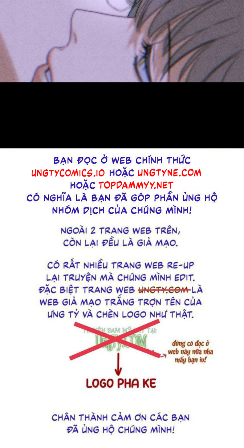 Anh Trai Tiện Lợi Của Tôi Chapter 55 - Trang 3