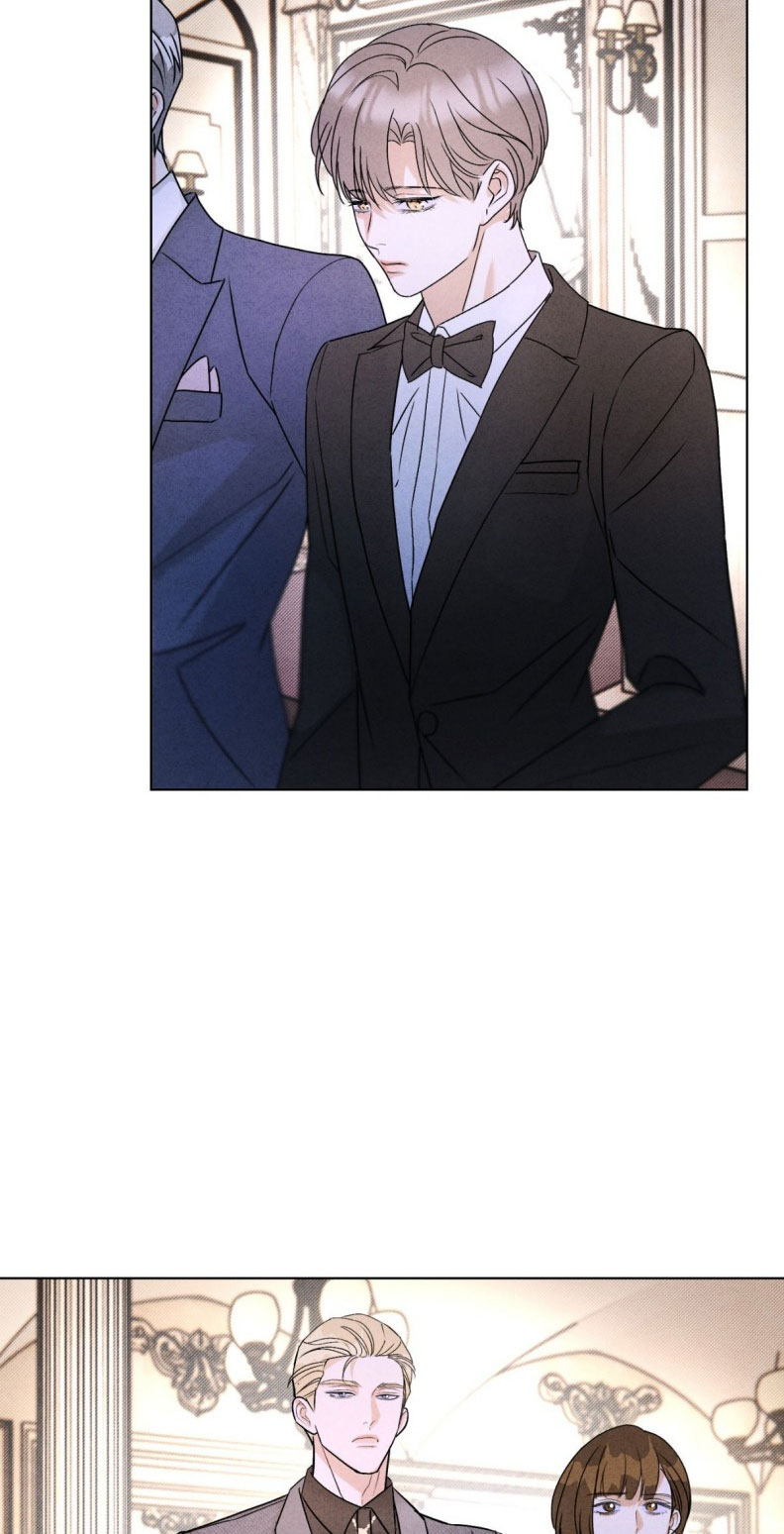 Anh Trai Tiện Lợi Của Tôi Chapter 55 - Trang 3