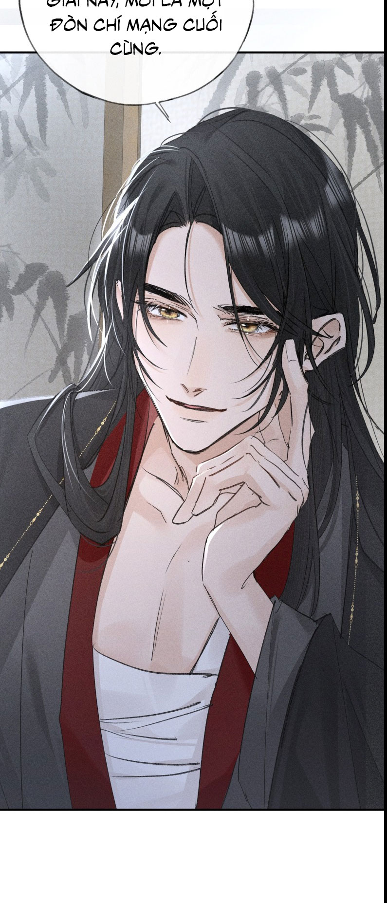 Dụ Địch Thâm Nhập Chapter 44 - Next Chapter 44