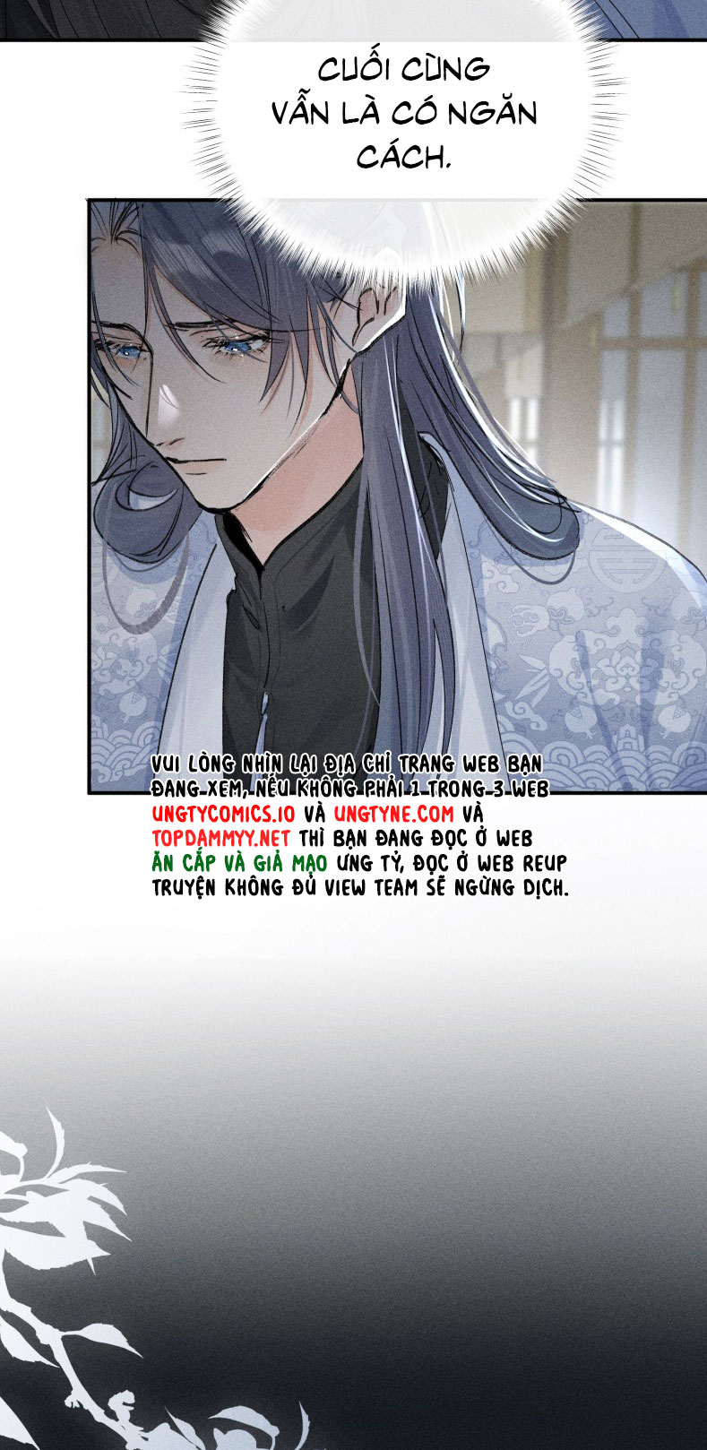 Dụ Địch Thâm Nhập Chapter 44 - Next Chapter 44