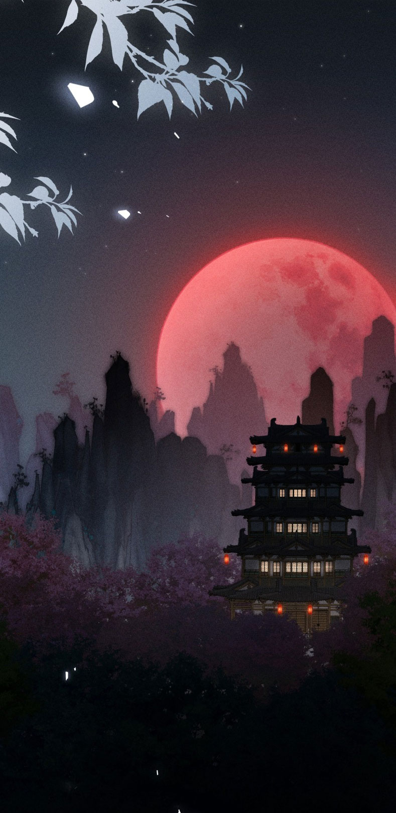 Dụ Địch Thâm Nhập Chapter 44 - Next Chapter 44