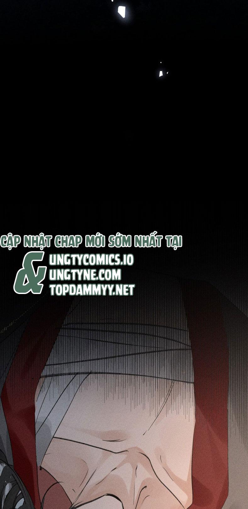 Dụ Địch Thâm Nhập Chapter 44 - Next Chapter 44