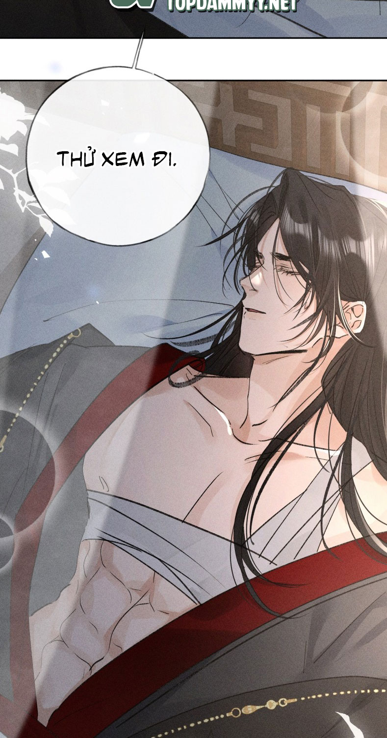 Dụ Địch Thâm Nhập Chapter 44 - Next Chapter 44