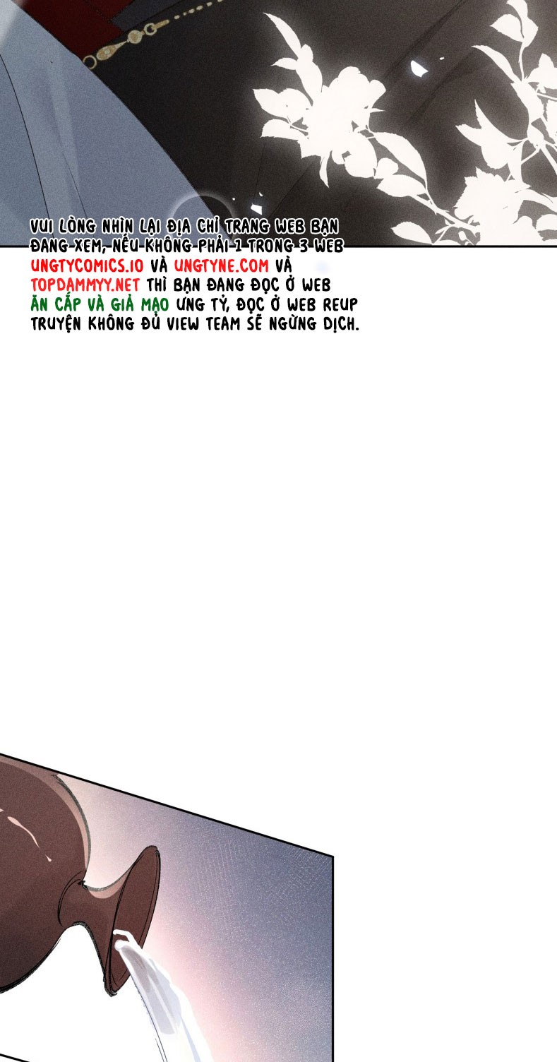 Dụ Địch Thâm Nhập Chapter 44 - Next Chapter 44