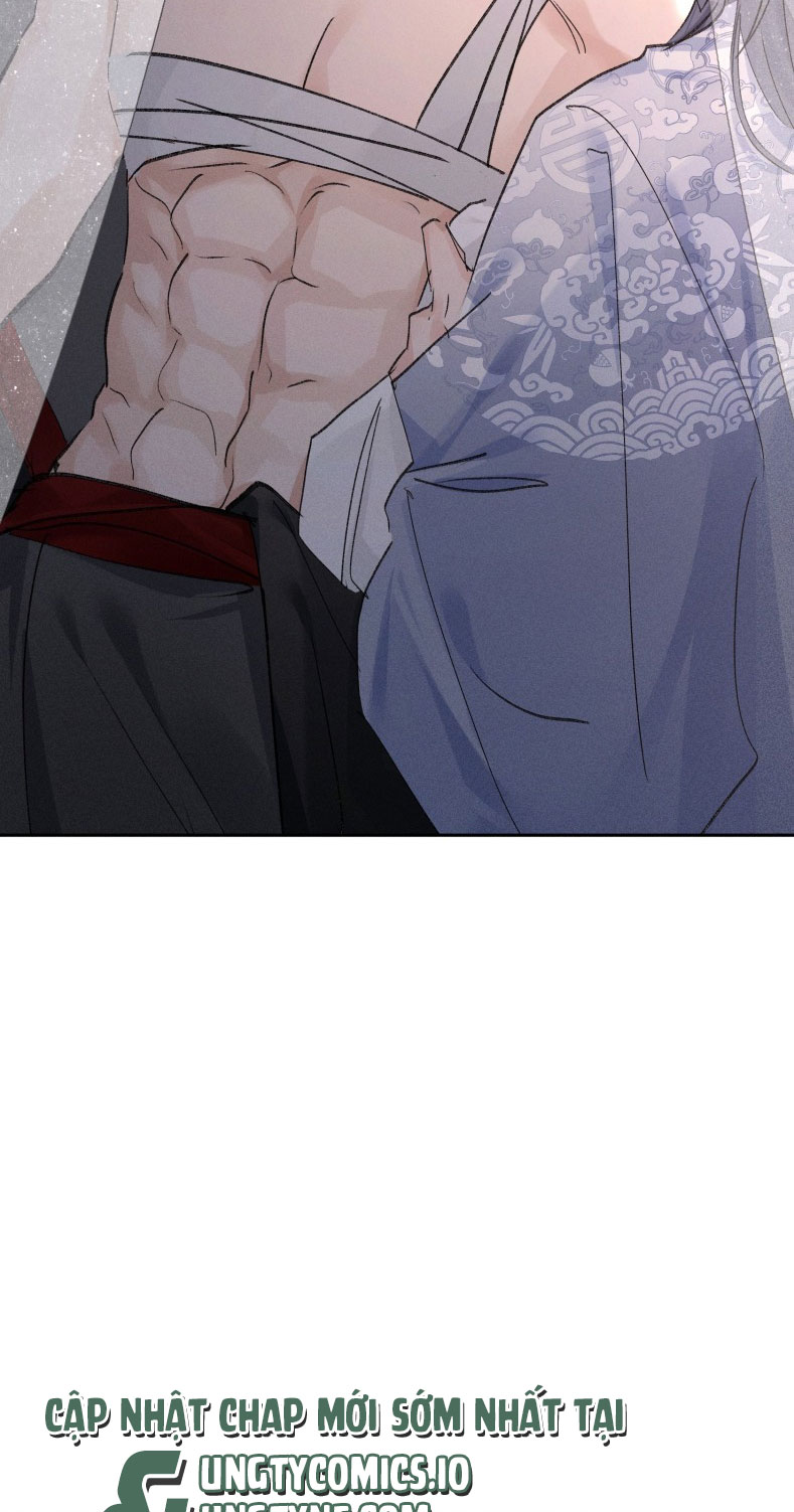 Dụ Địch Thâm Nhập Chapter 44 - Next Chapter 44