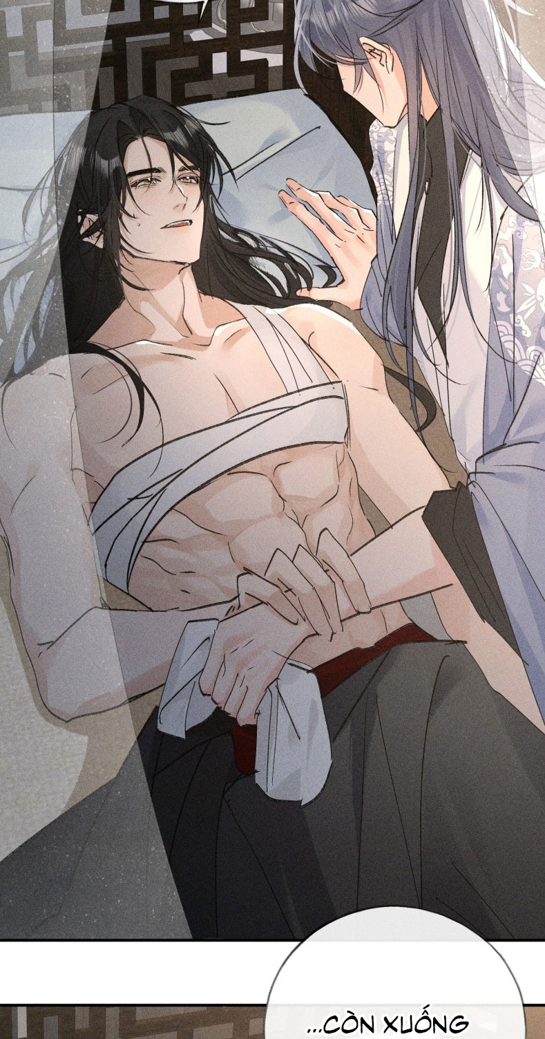 Dụ Địch Thâm Nhập Chapter 44 - Next Chapter 44