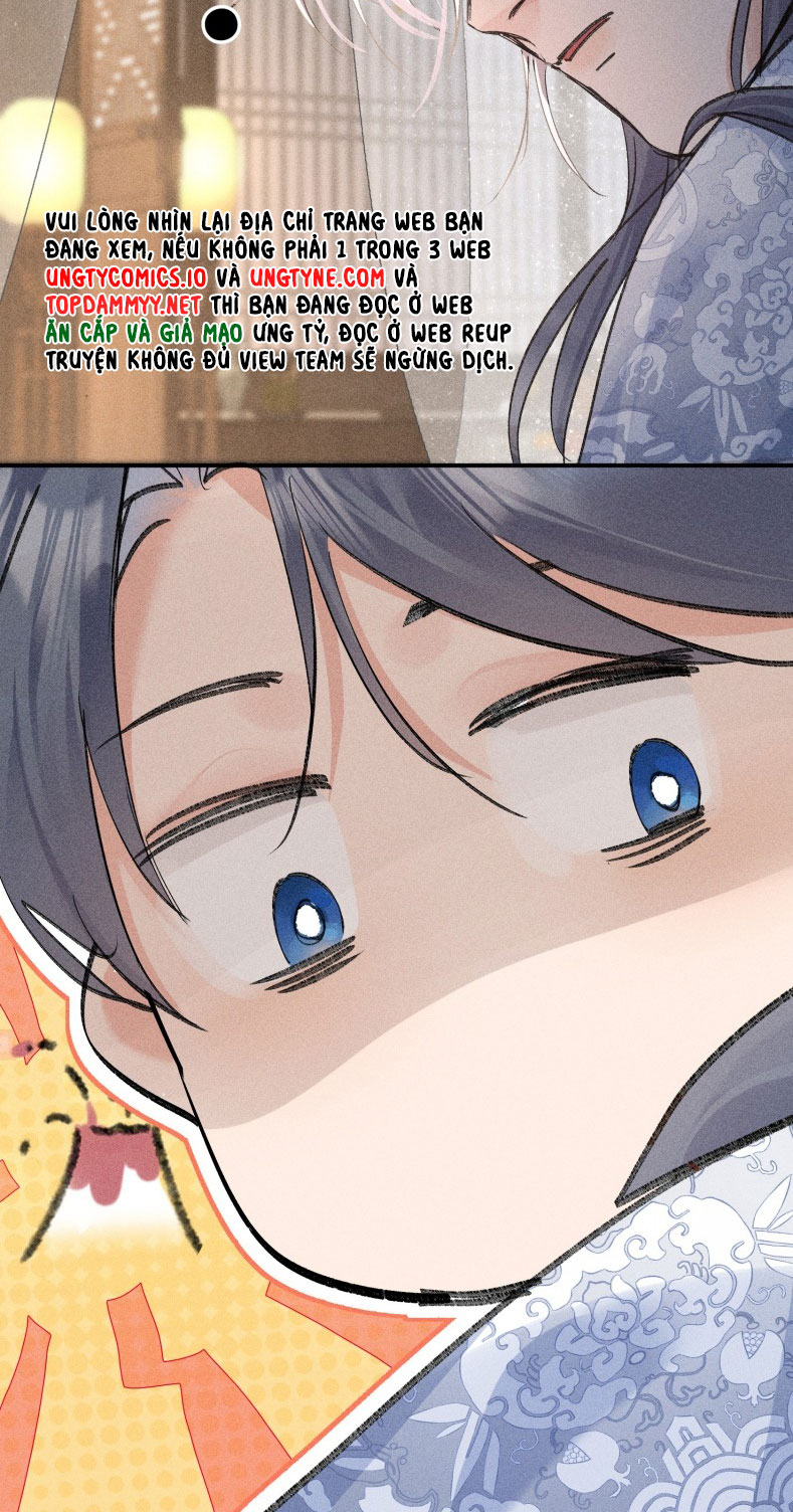 Dụ Địch Thâm Nhập Chapter 44 - Next Chapter 44