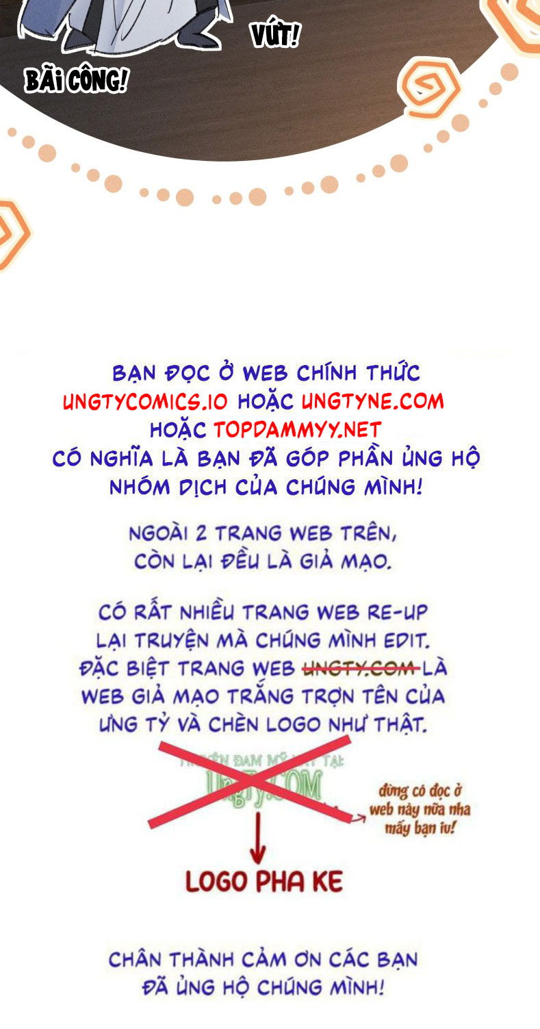 Dụ Địch Thâm Nhập Chapter 44 - Next Chapter 44