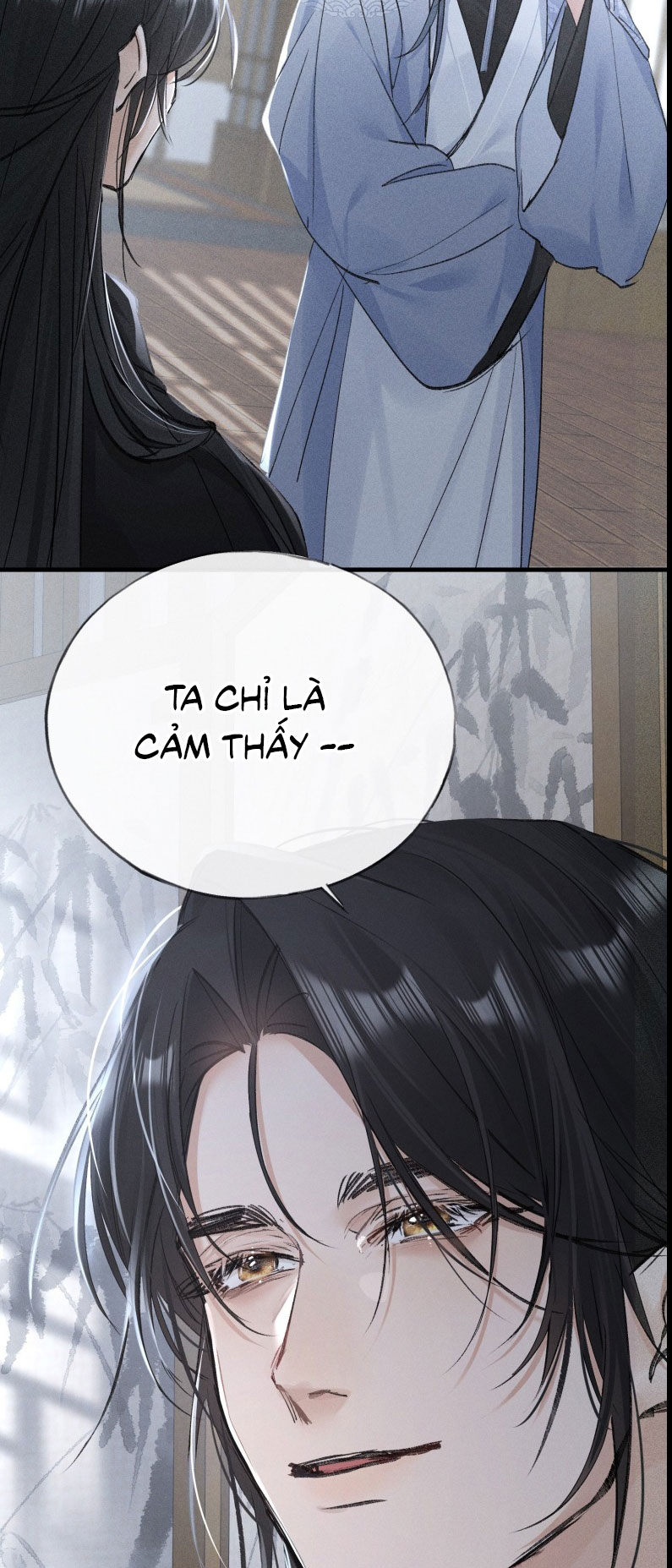 Dụ Địch Thâm Nhập Chapter 44 - Next Chapter 44