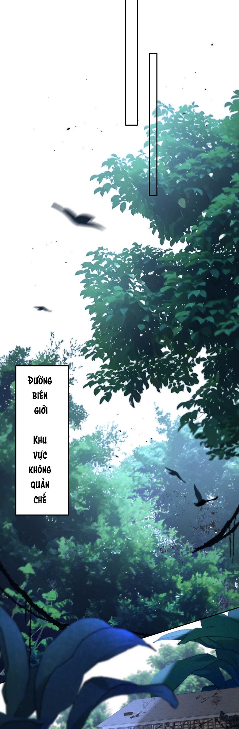 Dựa Vào Bạn Thân Từ Nhỏ Tôi Trở Thành Đỉnh Cấp Hướng Đạo Chapter 11 - Next Chapter 12